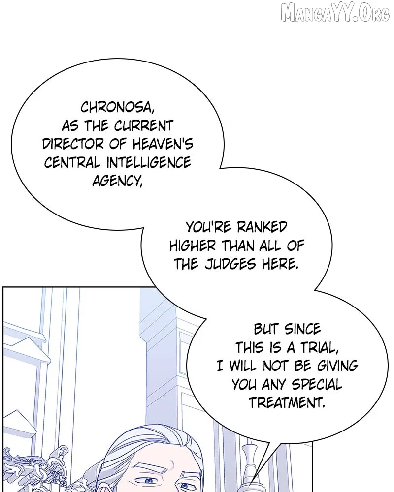 It’s My Life (Gugu) Chapter 27 – Page 77