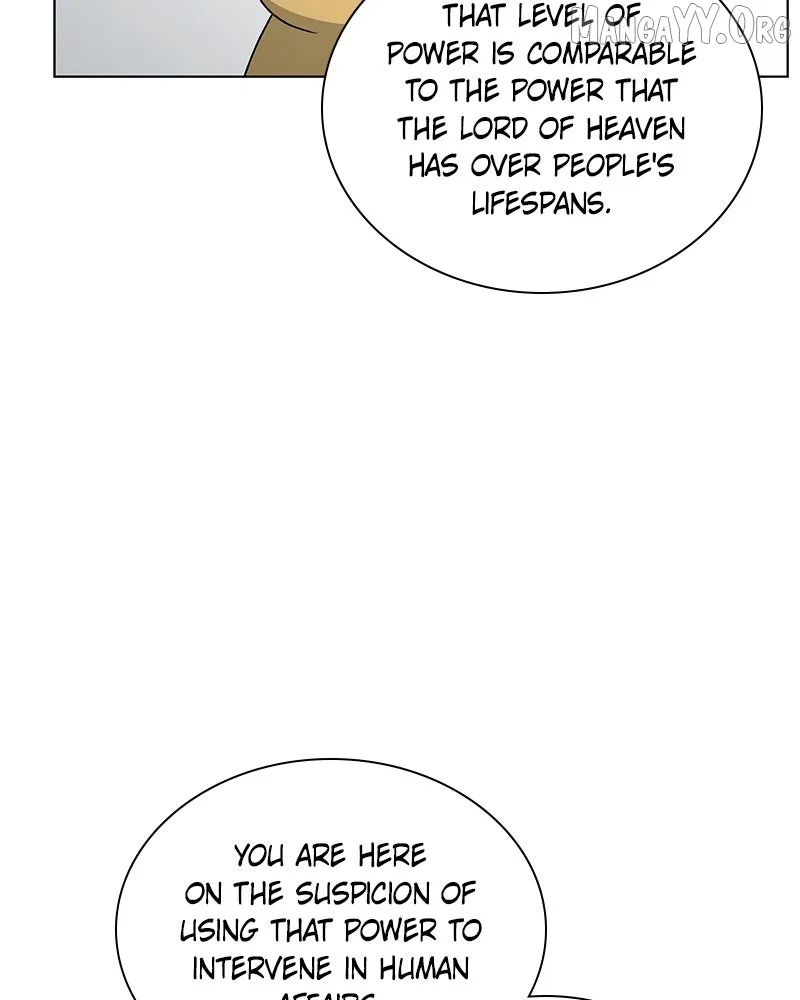 It’s My Life (Gugu) Chapter 27 – Page 80