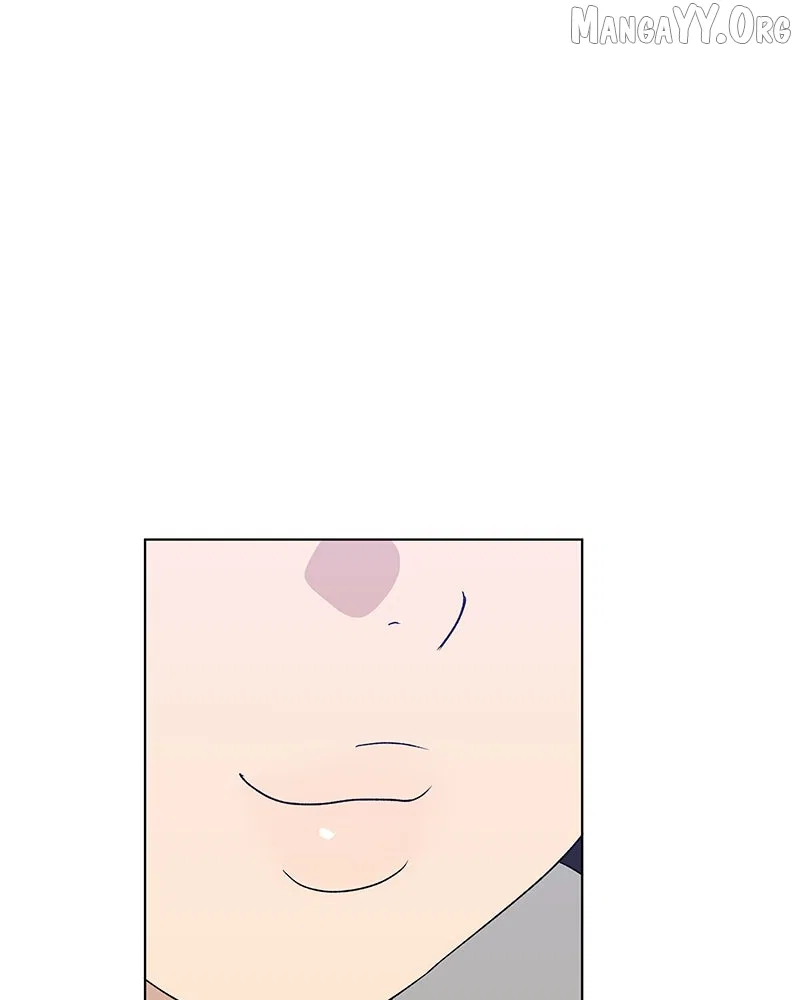It’s My Life (Gugu) Chapter 27 – Page 82