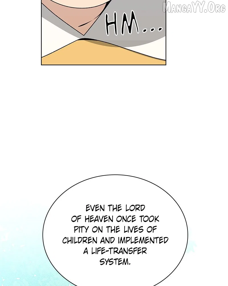 It’s My Life (Gugu) Chapter 27 – Page 83