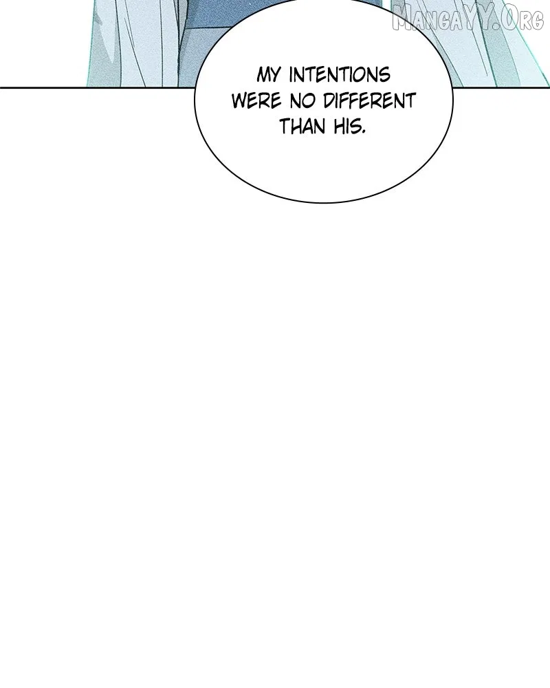 It’s My Life (Gugu) Chapter 27 – Page 85