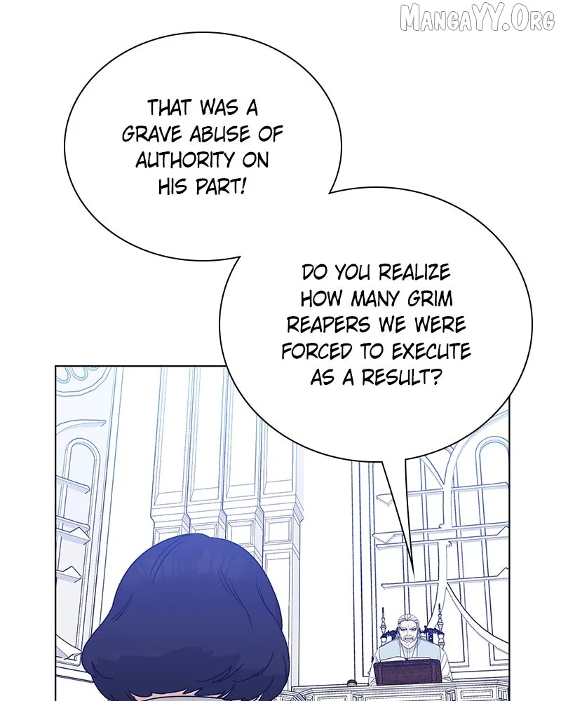 It’s My Life (Gugu) Chapter 27 – Page 86