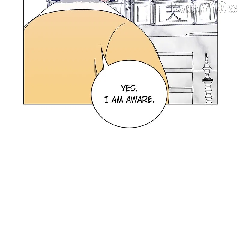 It’s My Life (Gugu) Chapter 27 – Page 87