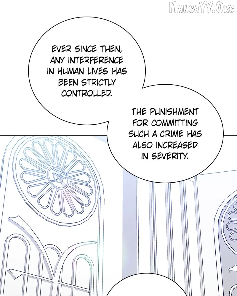 It’s My Life (Gugu) Chapter 27 – Page 88
