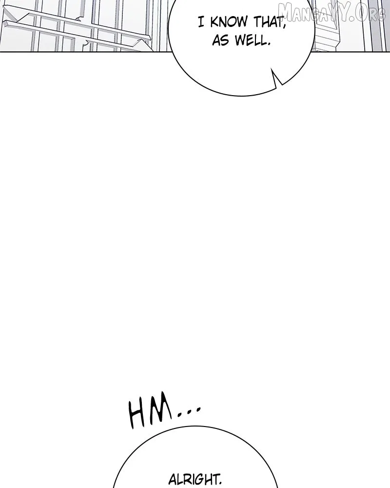 It’s My Life (Gugu) Chapter 27 – Page 89