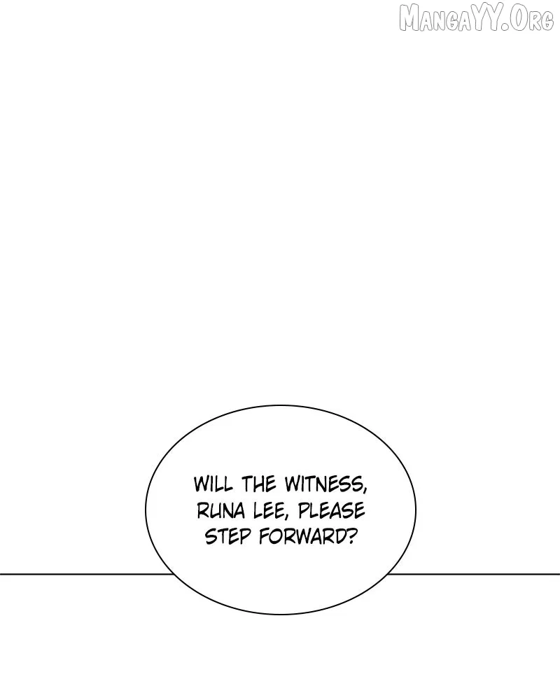 It’s My Life (Gugu) Chapter 27 – Page 91