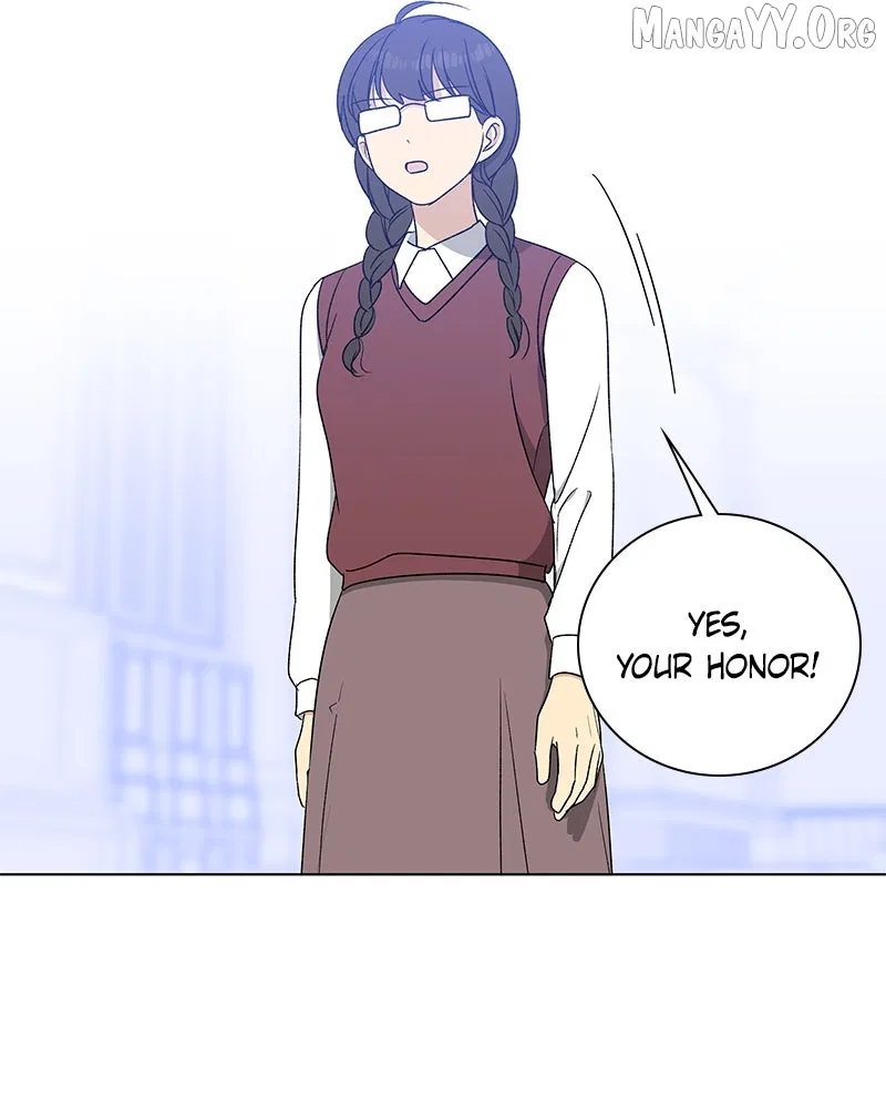 It’s My Life (Gugu) Chapter 27 – Page 92