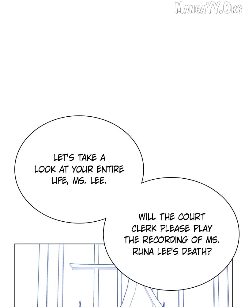 It’s My Life (Gugu) Chapter 27 – Page 93