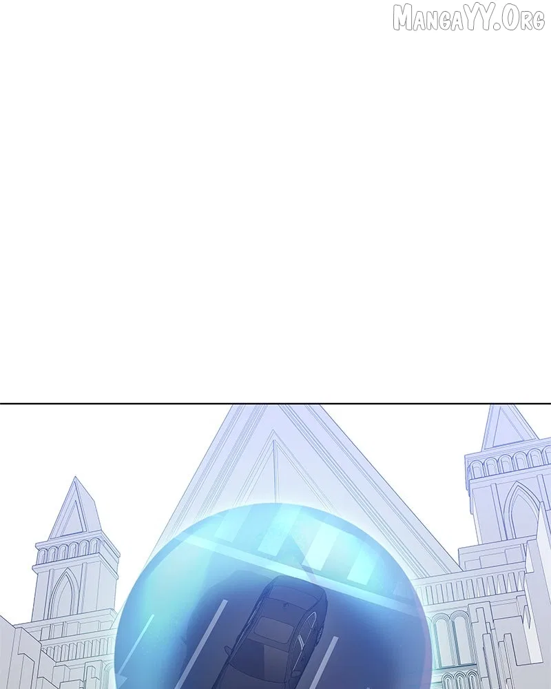 It’s My Life (Gugu) Chapter 27 – Page 95