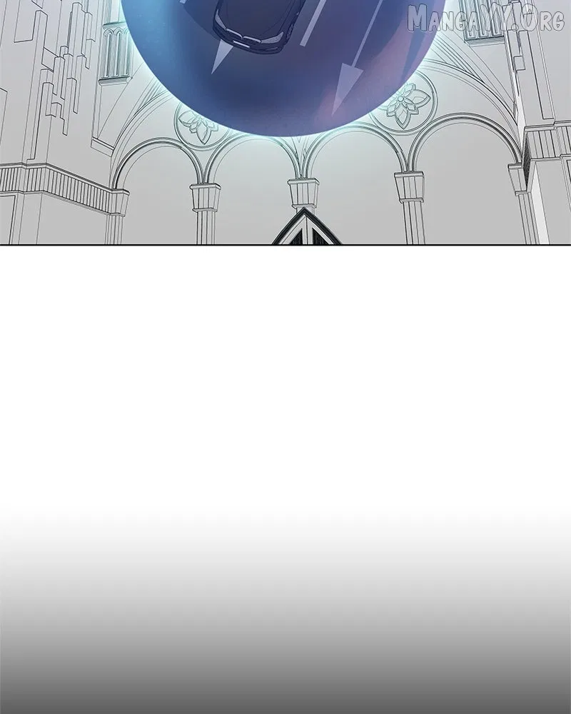 It’s My Life (Gugu) Chapter 27 – Page 96