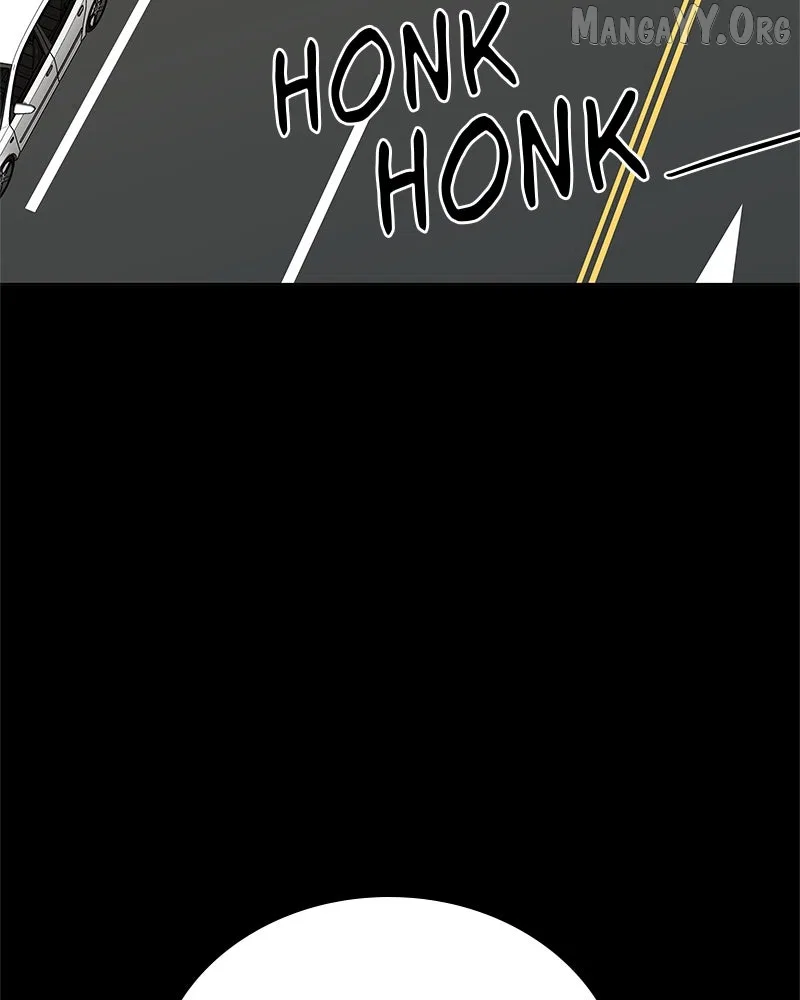It’s My Life (Gugu) Chapter 27 – Page 98