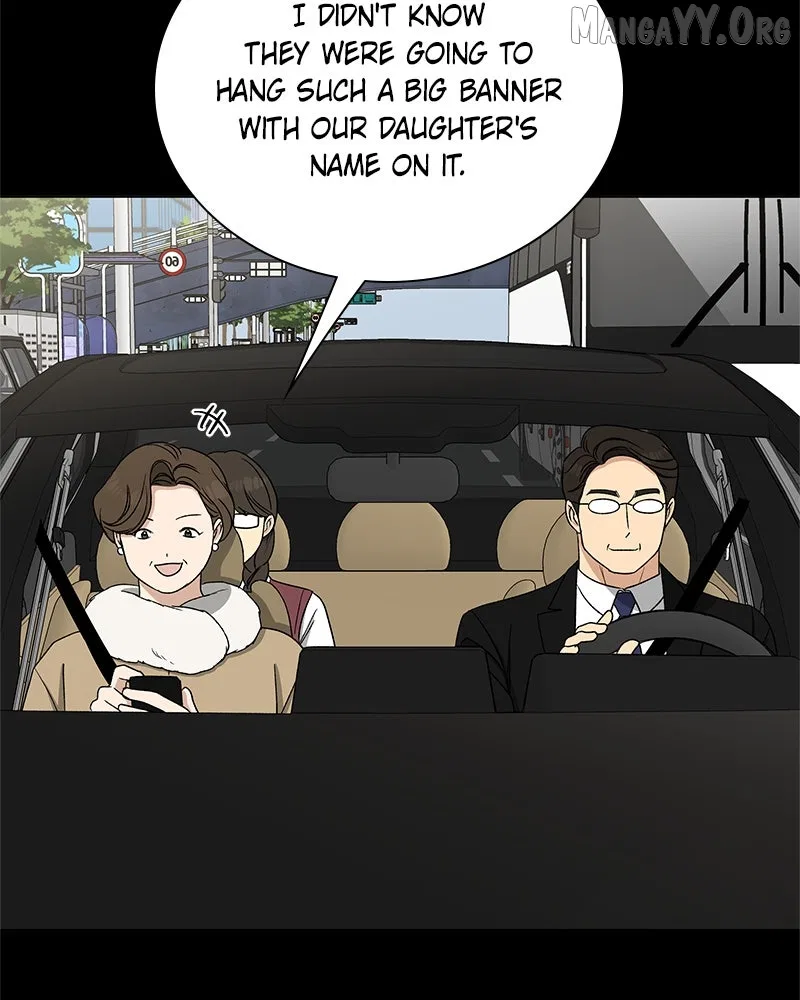 It’s My Life (Gugu) Chapter 27 – Page 99