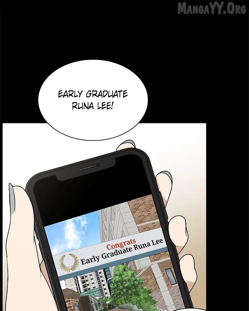 It’s My Life (Gugu) Chapter 27 – Page 101