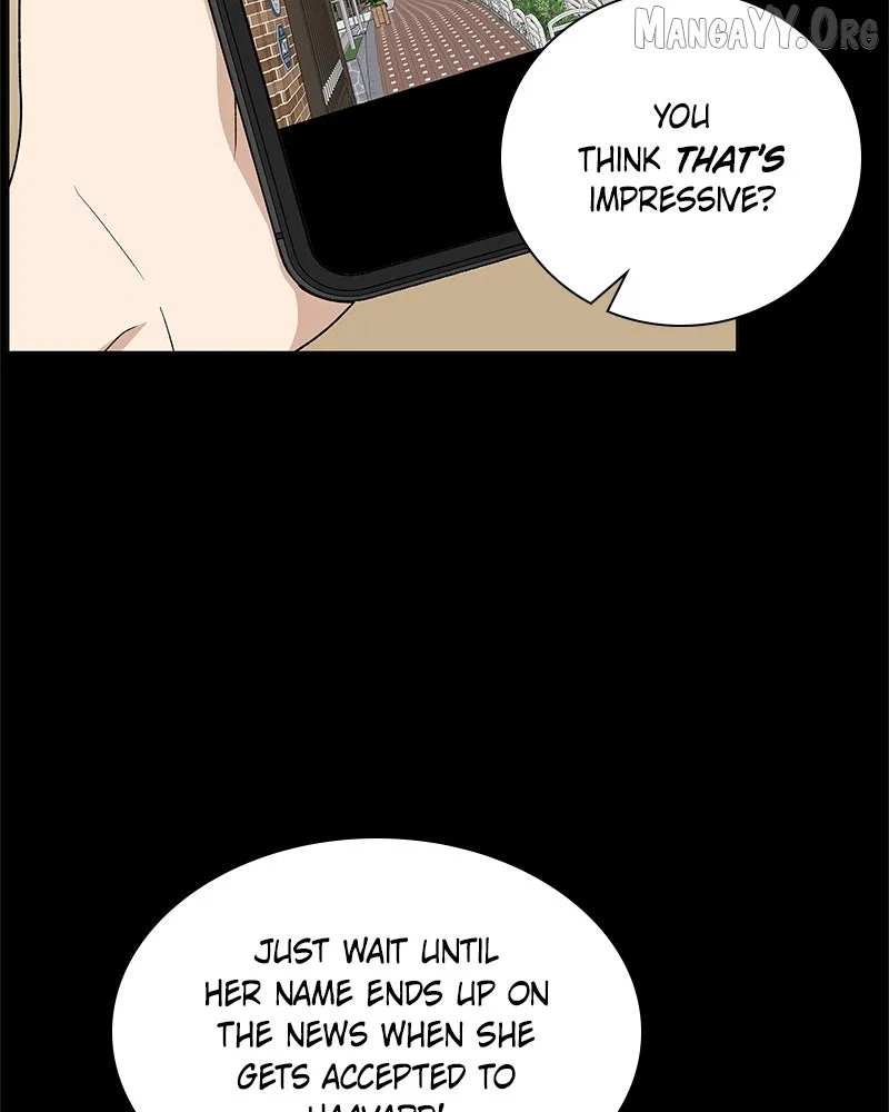 It’s My Life (Gugu) Chapter 27 – Page 102