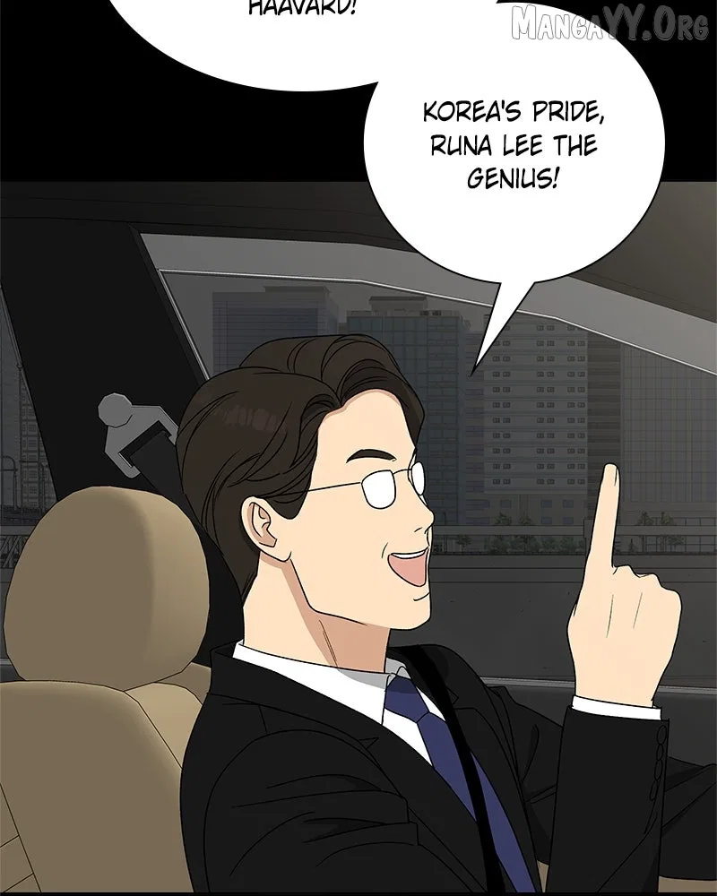 It’s My Life (Gugu) Chapter 27 – Page 103