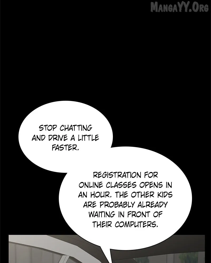 It’s My Life (Gugu) Chapter 27 – Page 104