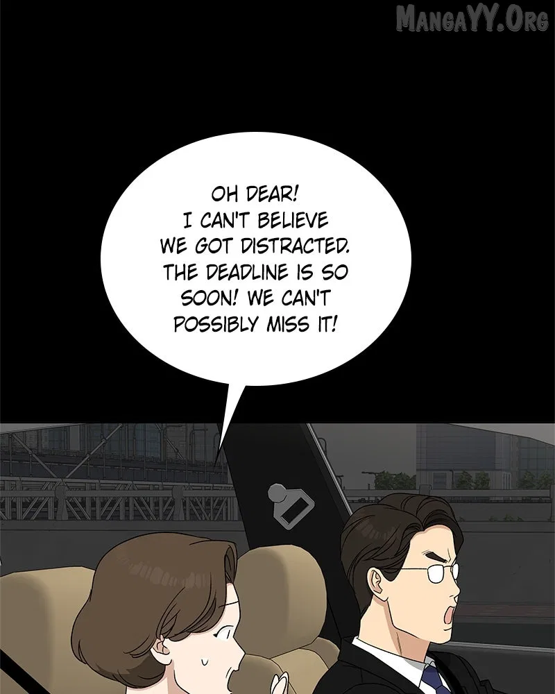 It’s My Life (Gugu) Chapter 27 – Page 106