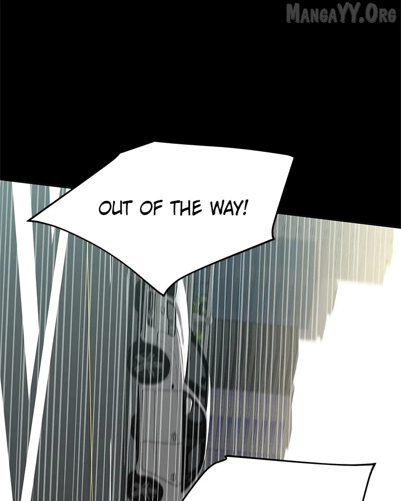 It’s My Life (Gugu) Chapter 27 – Page 108