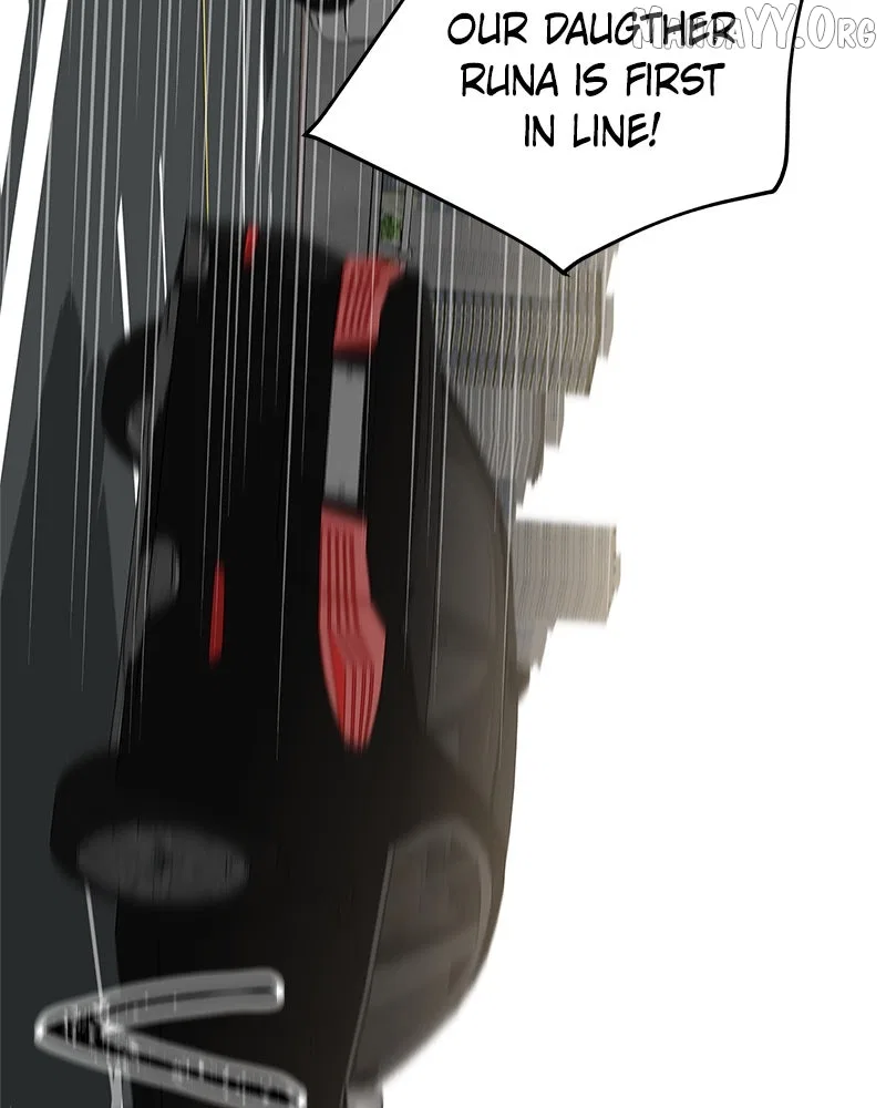 It’s My Life (Gugu) Chapter 27 – Page 109