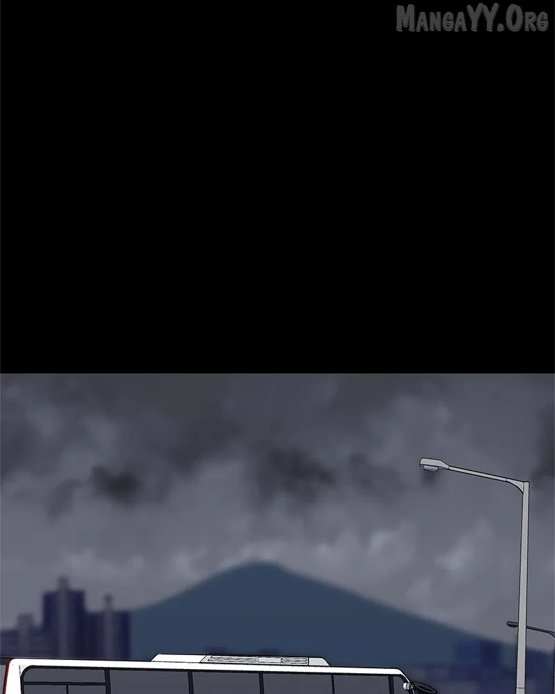 It’s My Life (Gugu) Chapter 27 – Page 115