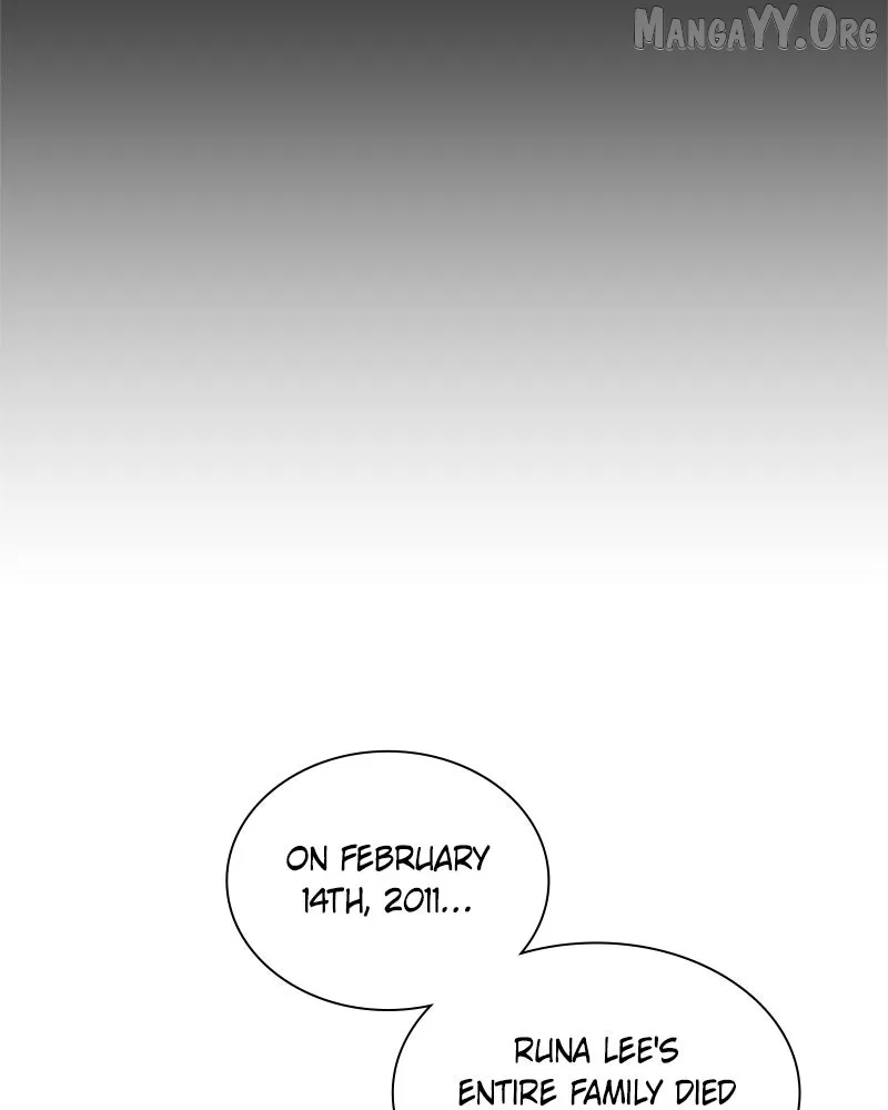 It’s My Life (Gugu) Chapter 27 – Page 117