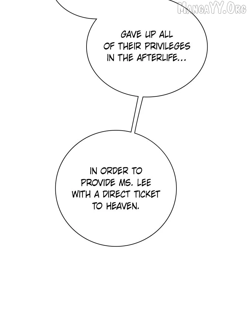 It’s My Life (Gugu) Chapter 27 – Page 119