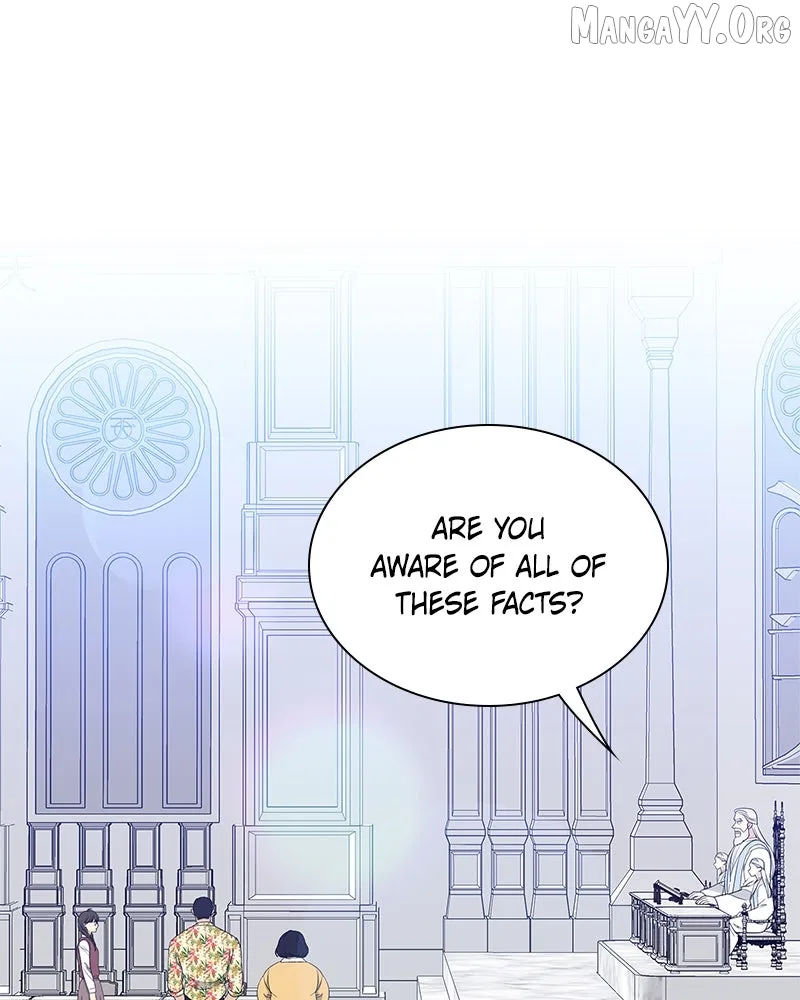 It’s My Life (Gugu) Chapter 27 – Page 121