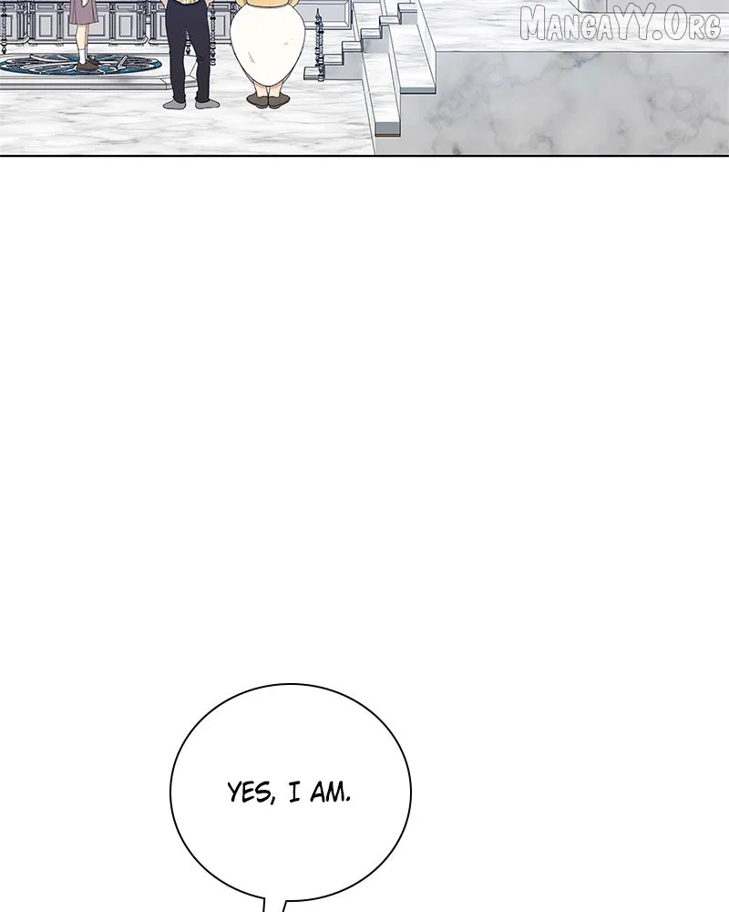 It’s My Life (Gugu) Chapter 27 – Page 122