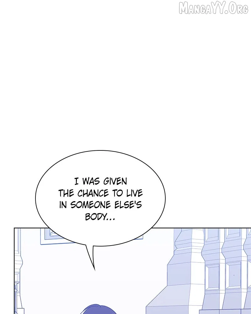 It’s My Life (Gugu) Chapter 27 – Page 124