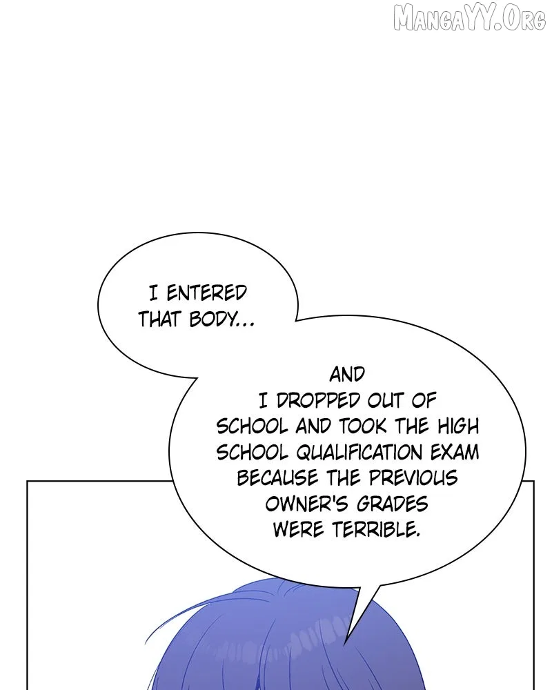 It’s My Life (Gugu) Chapter 27 – Page 126