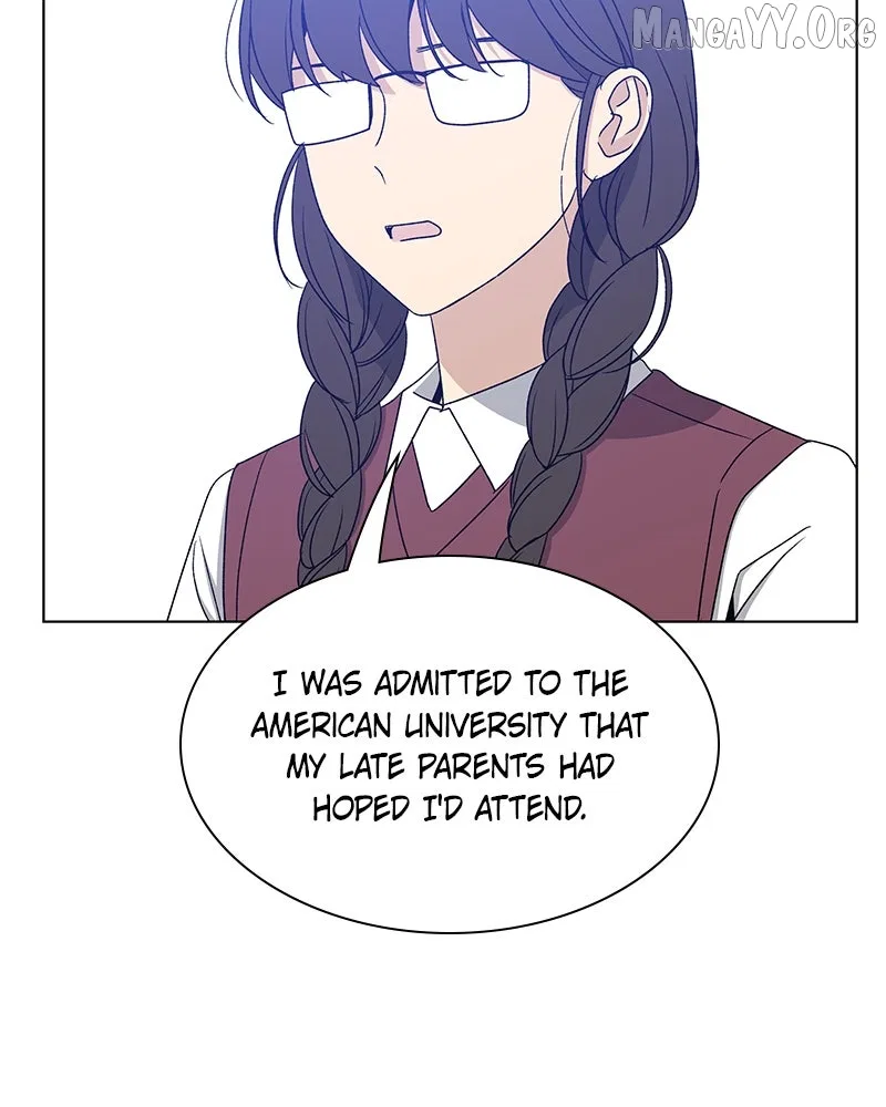 It’s My Life (Gugu) Chapter 27 – Page 127