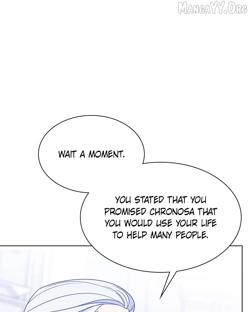 It’s My Life (Gugu) Chapter 27 – Page 128