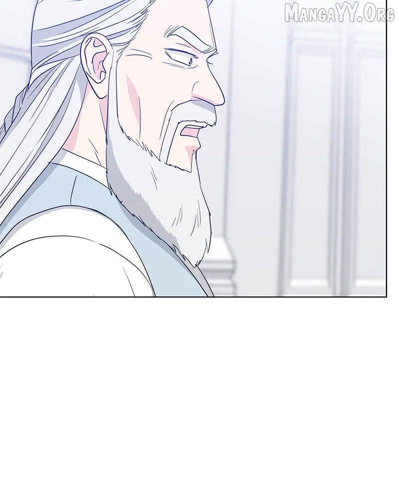 It’s My Life (Gugu) Chapter 27 – Page 129