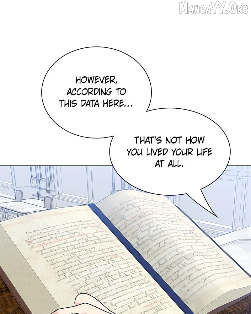 It’s My Life (Gugu) Chapter 27 – Page 130
