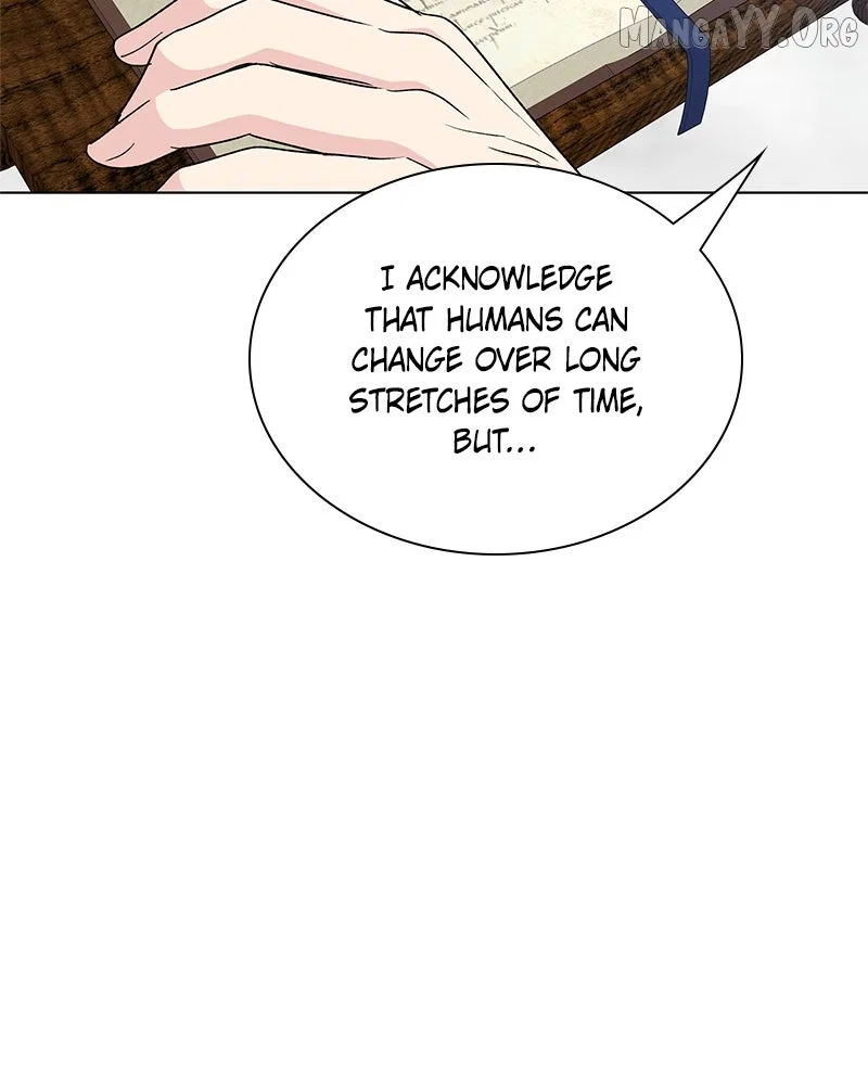 It’s My Life (Gugu) Chapter 27 – Page 131