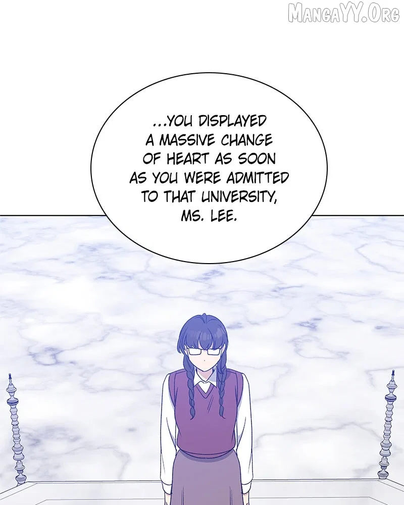 It’s My Life (Gugu) Chapter 27 – Page 132