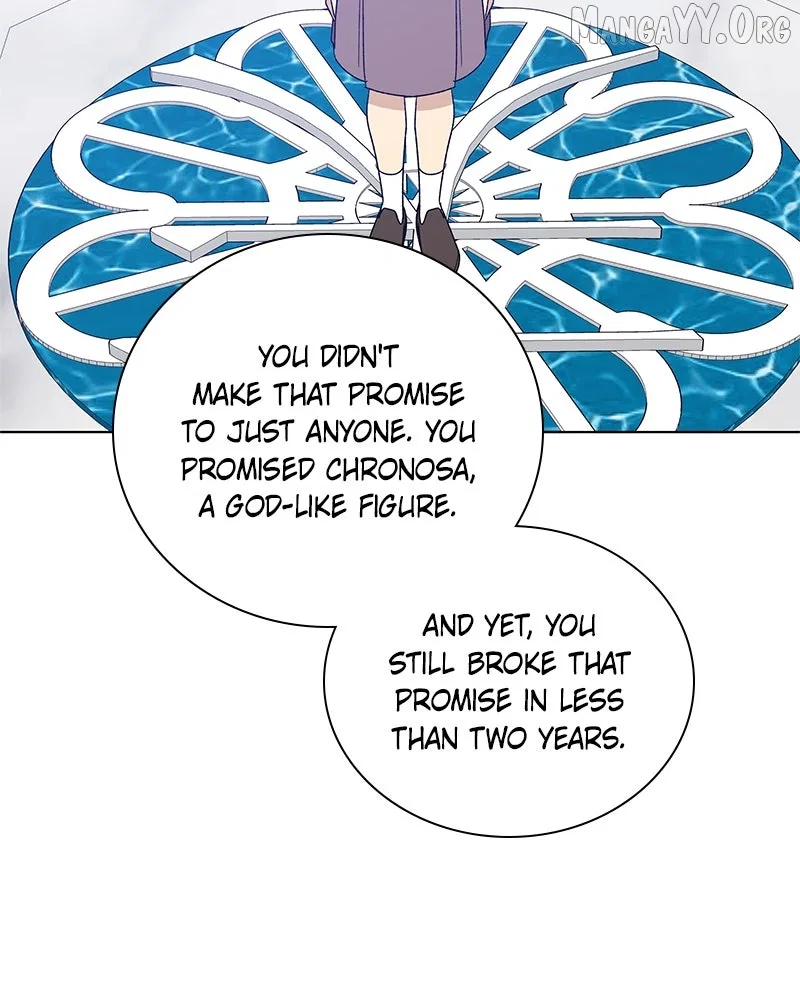 It’s My Life (Gugu) Chapter 27 – Page 133