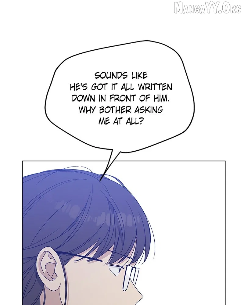 It’s My Life (Gugu) Chapter 27 – Page 134
