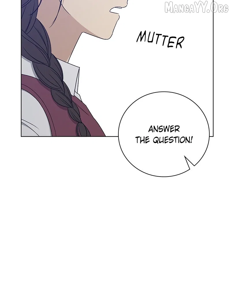 It’s My Life (Gugu) Chapter 27 – Page 135