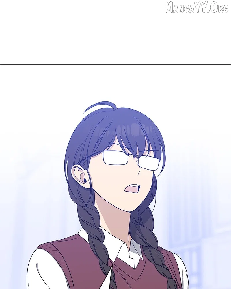 It’s My Life (Gugu) Chapter 27 – Page 136
