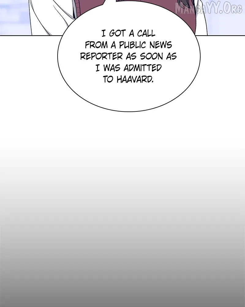 It’s My Life (Gugu) Chapter 27 – Page 137
