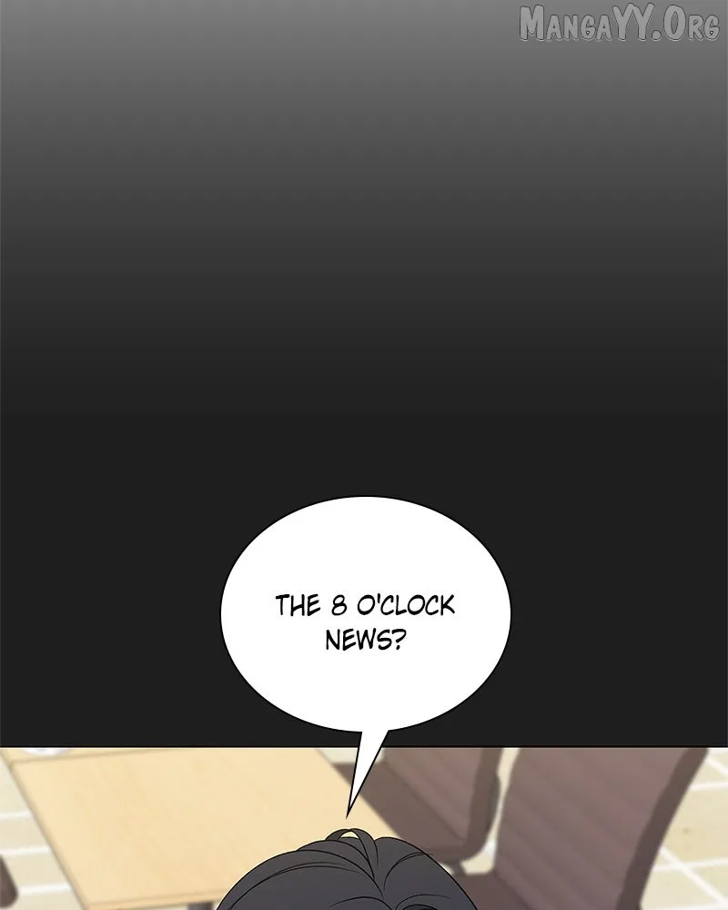 It’s My Life (Gugu) Chapter 27 – Page 138