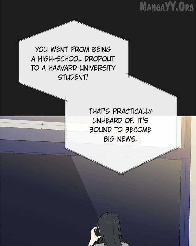 It’s My Life (Gugu) Chapter 27 – Page 140