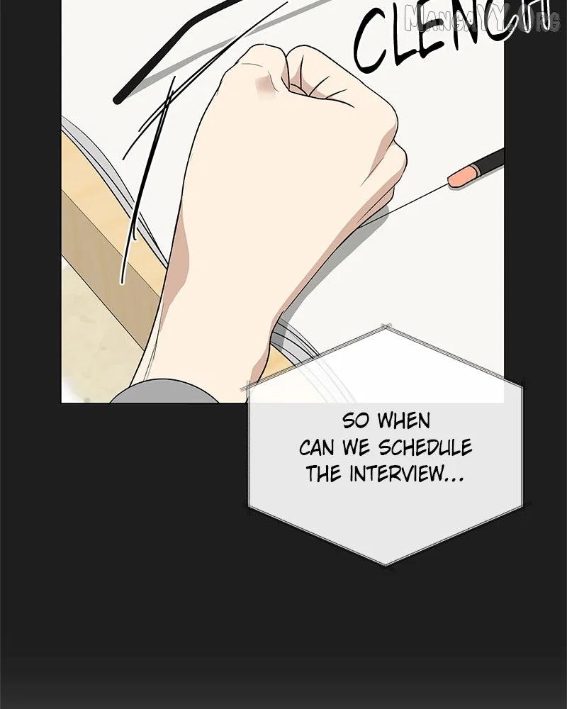 It’s My Life (Gugu) Chapter 27 – Page 143