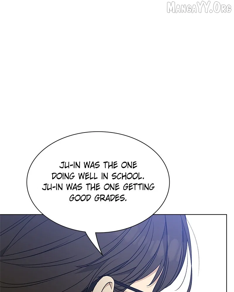 It’s My Life (Gugu) Chapter 27 – Page 147