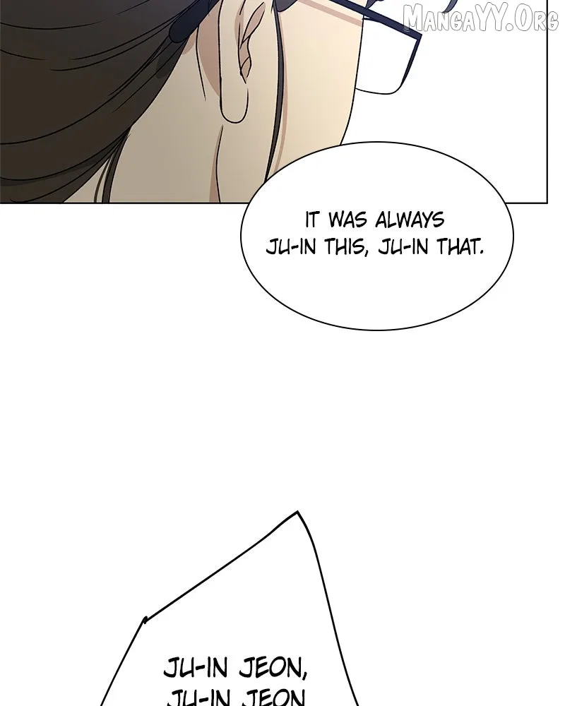 It’s My Life (Gugu) Chapter 27 – Page 148