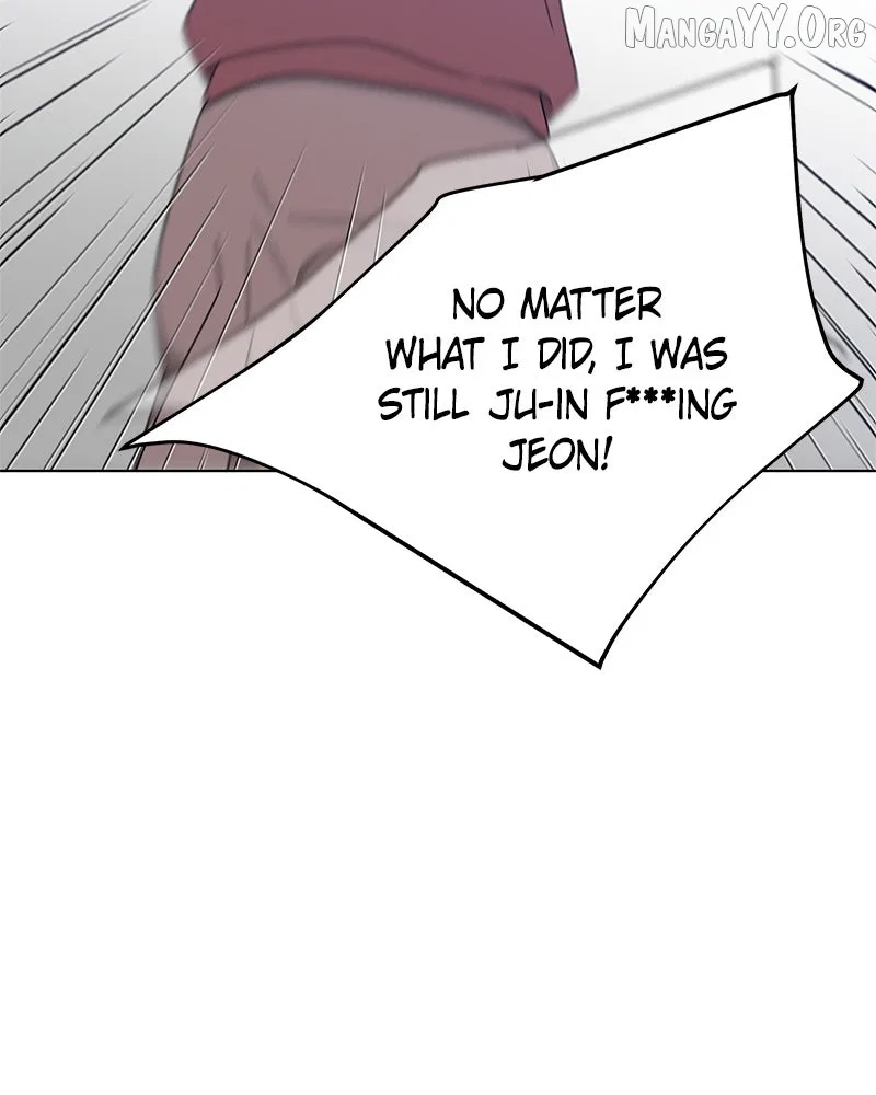 It’s My Life (Gugu) Chapter 27 – Page 150