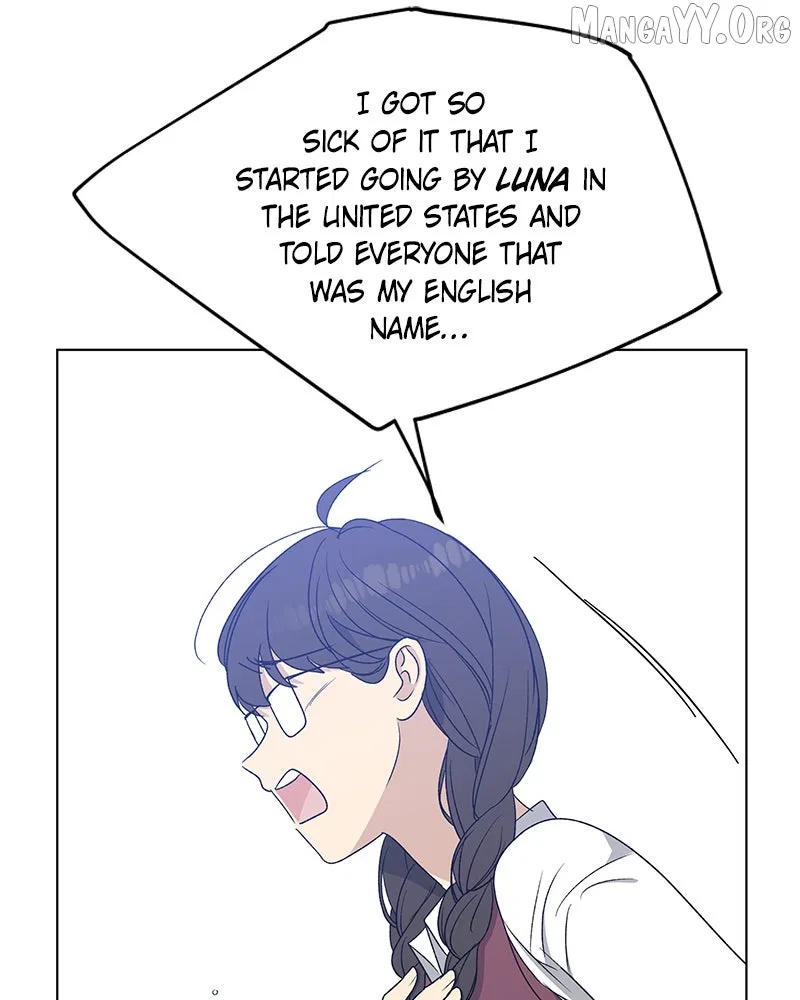 It’s My Life (Gugu) Chapter 27 – Page 151