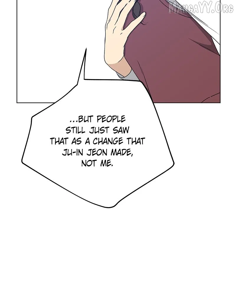 It’s My Life (Gugu) Chapter 27 – Page 152