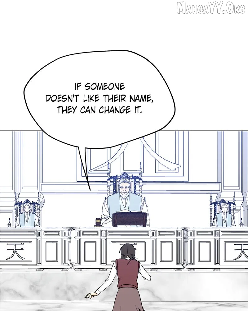 It’s My Life (Gugu) Chapter 27 – Page 153
